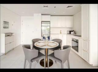 Terrace apartment Madinat Jumeirah Living - 6