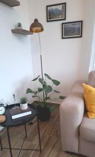 Sunnyside apartments, Pale, Ravna Planina, 4 kuce, 16 osoba - Pale - 4