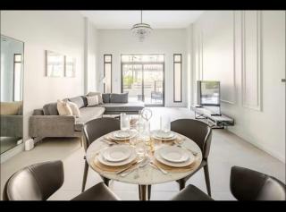 Terrace apartment Madinat Jumeirah Living - 8