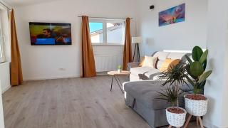 Villa Marijana - Podstrana - 3
