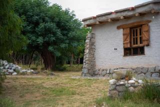 Cerco del Trigo - Amaichá del Valle - 5