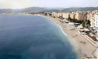 LUCI sul MARE - 7