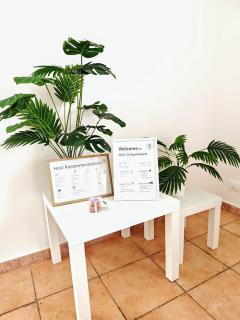 Foce24 - City Garden - - Imperia - 6