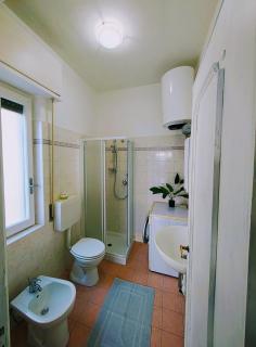 Foce24 - City Garden - - 2