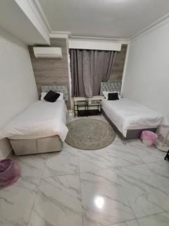 Relaxing 3BR Apartment-Book Now - Moffat - 9