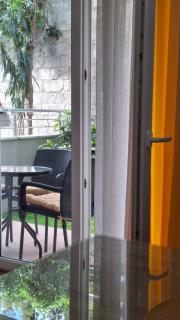 Apartman Stijepčić - Herceg Novi - 9