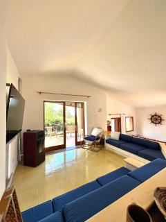 Domus Ninni - Charme di Gallura - 3