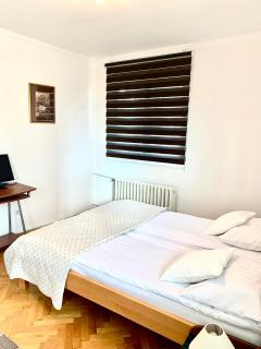 Apartman Dani -Free Parking - Sarajevo - 4