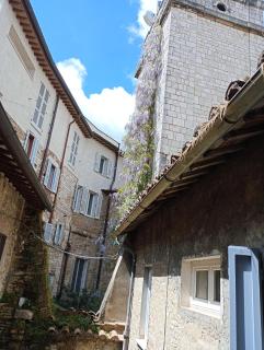 Nido dell'Aquila - 4