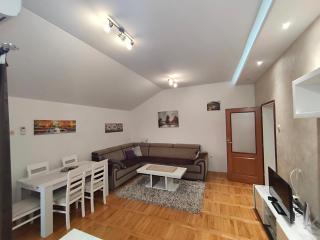 Apartman NN Trebinje - 9