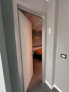 Fuori Borgo - Campobasso - 9