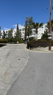 Limassol Beautiful Apartment II - 4