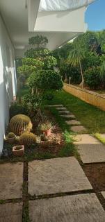 Villa atlantique - Skhirat - 5