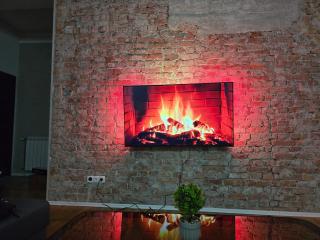 Hop&Stay Prishtina - Pristina - 9