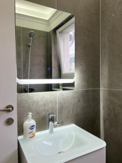 Hop&Stay Prishtina - Pristina - 7