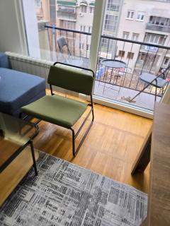 Hop&Stay Prishtina - Pristina - 6