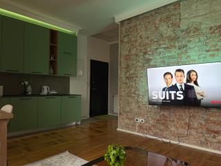 Hop&Stay Prishtina - 5