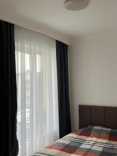 Hop&Stay Prishtina - Pristina - 4