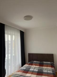 Hop&Stay Prishtina - 1
