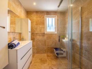 Villa avec piscine 2 chambres 4 couchages - Cavalaire-sur-Mer - 5