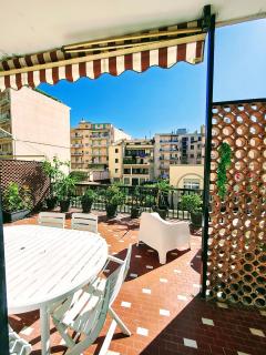 Foce 24 - City Garden 2 - - Imperia - 7