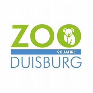 Wohlfühloase - Duisburg - 3