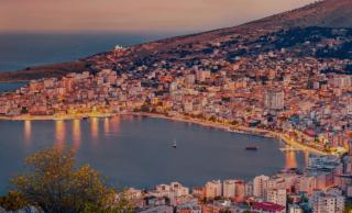 Sun & Sea Apartament - Saranda - 4