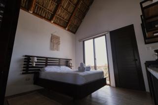 Hali, El Paredón - 4