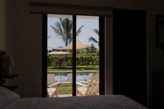 Hali, El Paredón - 1