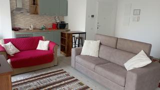 Bari Casa Vacanza 'AtticoRelax' - Bari - 5