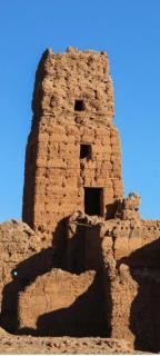 Dar Maba - - 9