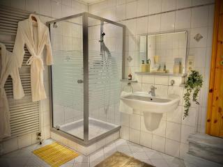 G&G Grand Suite - - 5