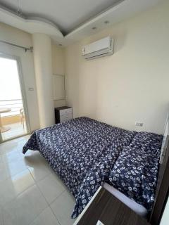 Casablanca beach family suites - Hurghada - 6