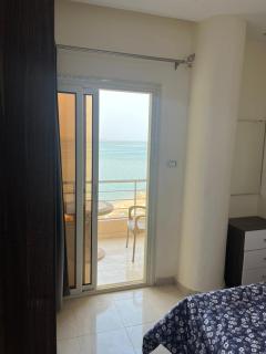 Casablanca beach family suites - Hurghada - 4