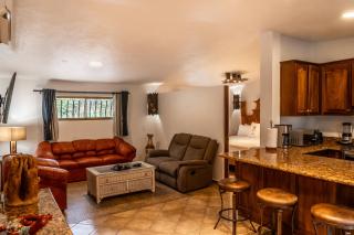 5 Frogs Hotel Bucerias - 6