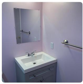 Bedroom in Upland C - Edmonton - 3