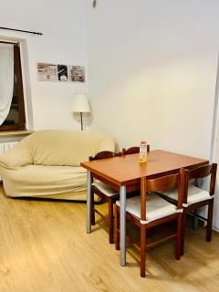 Casa de Julieta - 7