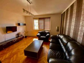 Apartman Dani -Free Parking - Sarajevo - 9