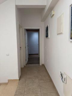 Apartmants S&H - Ulcinj - 2