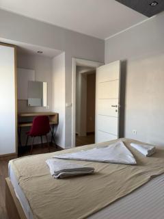 Apartmants S&H - Ulcinj - 1
