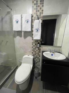Outlanders House BOG Airport - Bogotá - 5