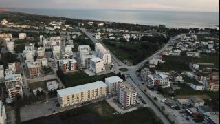 Bulevar Apartments - 9