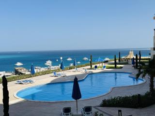 Beautiful Island View - Hurghada - 2