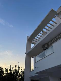 Apartmants S&H - Ulcinj - 0