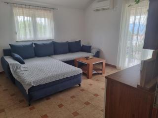Apartments Jadranka - Malinska - 8