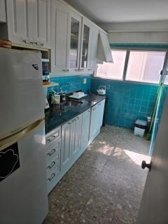 Los Dedos - Punta del Este - 3