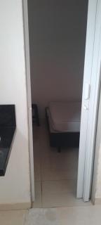 Casa suíte privativa - 6