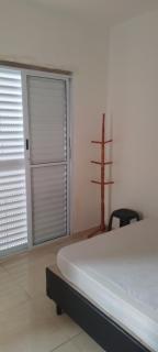 Casa suíte privativa - 2