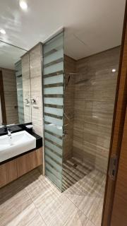 Urban Oasis Interiors by Missoni - 1