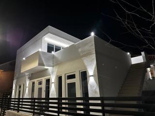 Vila Calm - Pogradec - 8